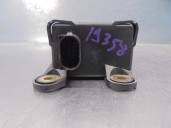 Recambio de sensor para opel zafira b 1.9 cdti referencia OEM IAM 13208665 10170103623 ATE