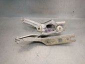 Recambio de bisagra capot para seat tarraco (kn2) 2.0 tsi 4drive referencia OEM IAM 5NA823301 5NA823301J 