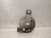 Recambio de claxon para citroën c1 ii (pa_, ps_) 1.0 vti 72 referencia OEM IAM 865200D140 DENSO