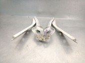 Recambio de bisagra capot para seat tarraco (kn2) 2.0 tsi 4drive referencia OEM IAM 5NA823301 5NA823301J 