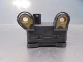 Recambio de sensor para opel zafira b 1.9 cdti referencia OEM IAM 13208665 10170103623 ATE