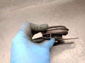 Recambio de claxon para citroën c1 ii (pa_, ps_) 1.0 vti 72 referencia OEM IAM 865200D140 DENSO