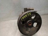 Recambio de bomba direccion para kia sorento 2.5 crdi referencia OEM IAM 571003E100  