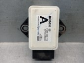 Recambio de sensor para toyota verso 1.6 16v cat referencia OEM IAM 8918305030  0265005719