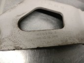 Recambio de bisagra capot para seat tarraco (kn2) 2.0 tsi 4drive referencia OEM IAM 5NA823301 5NA823301J 