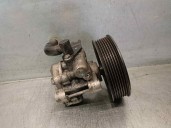 Recambio de bomba direccion para kia sorento 2.5 crdi referencia OEM IAM 571003E100 