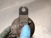 Recambio de claxon para citroën c1 ii (pa_, ps_) 1.0 vti 72 referencia OEM IAM 865200D140 DENSO