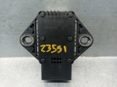 Recambio de sensor para toyota verso 1.6 16v cat referencia OEM IAM 8918305030  0265005719