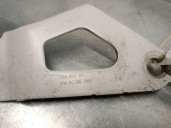 Recambio de bisagra capot para seat tarraco (kn2) 2.0 tsi 4drive referencia OEM IAM 5NA823301 5NA823301J 