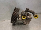 Recambio de bomba direccion para kia sorento 2.5 crdi referencia OEM IAM 571003E100 