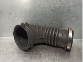 Recambio de tubo para opel astra k lim. 5türig 1.6 cdti dpf referencia OEM IAM 13367286 
