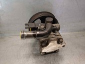 Recambio de bomba direccion para kia sorento 2.5 crdi referencia OEM IAM 571003E100 