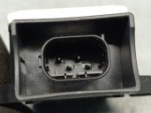 Recambio de sensor para toyota verso 1.6 16v cat referencia OEM IAM 8918305030  0265005719