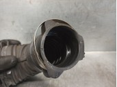 Recambio de tubo para opel astra k lim. 5türig 1.6 cdti dpf referencia OEM IAM 13367286 