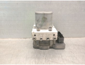 Recambio de abs para skoda scala (nw1) 1.0 tsi referencia OEM IAM 2Q0614517AP 2Q0614517AP 0265956685 BOSCH