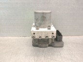 Recambio de abs para skoda scala (nw1) 1.0 tsi referencia OEM IAM 2Q0614517AP 2Q0614517AP 0265956685 BOSCH