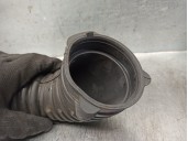 Recambio de tubo para opel astra k lim. 5türig 1.6 cdti dpf referencia OEM IAM 13367286 