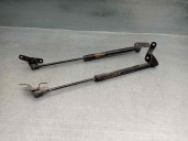 Recambio de amortiguadores maletero / porton para bmw serie 1 berlina (e81/e87) 2.0 turbodiesel cat referencia OEM IAM 512470606