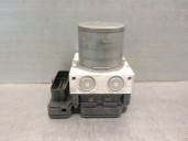 Recambio de abs para skoda scala (nw1) 1.0 tsi referencia OEM IAM 2Q0614517AP 2Q0614517AP 0265956685 BOSCH