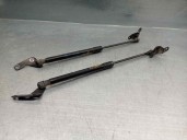 Recambio de amortiguadores maletero / porton para bmw serie 1 berlina (e81/e87) 2.0 turbodiesel cat referencia OEM IAM 512470606