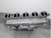 Recambio de colector admision para ssangyong rexton 2.7 turbodiesel cat referencia OEM IAM A66514007013  