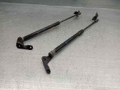 Recambio de amortiguadores maletero / porton para bmw serie 1 berlina (e81/e87) 2.0 turbodiesel cat referencia OEM IAM 512470606