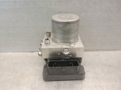 Recambio de abs para skoda scala (nw1) 1.0 tsi referencia OEM IAM 2Q0614517AP 2Q0614517AP 0265956685 BOSCH