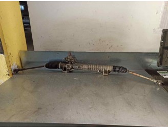 Recambio de cremallera direccion para lancia phedra (180) 2.2 jtd cat referencia OEM IAM 1332770080  