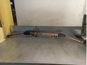 Recambio de cremallera direccion para lancia phedra (180) 2.2 jtd cat referencia OEM IAM 1332770080  