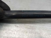 Recambio de amortiguadores maletero / porton para bmw serie 1 berlina (e81/e87) 2.0 turbodiesel cat referencia OEM IAM 512470606