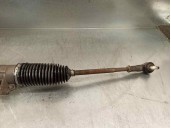 Recambio de cremallera direccion para lancia phedra (180) 2.2 jtd cat referencia OEM IAM 1332770080  