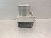 Recambio de abs para skoda scala (nw1) 1.0 tsi referencia OEM IAM 2Q0614517AP 2Q0614517AP 0265956685 BOSCH