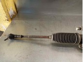 Recambio de cremallera direccion para lancia phedra (180) 2.2 jtd cat referencia OEM IAM 1332770080  