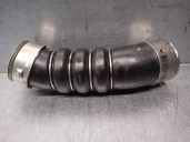 Recambio de tubo para bmw serie 1 berlina (e81/e87) 2.0 turbodiesel cat referencia OEM IAM 11279410 7797480 