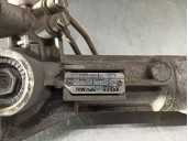 Recambio de cremallera direccion para lancia phedra (180) 2.2 jtd cat referencia OEM IAM 1332770080 