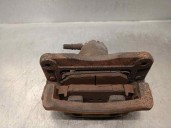 Replacement rear left brake caliper for Kia Sorento 2.5 CRDi OEM IAM reference 582103E600 KASCO