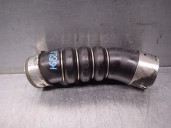 Recambio de tubo para bmw serie 1 berlina (e81/e87) 2.0 turbodiesel cat referencia OEM IAM 11279410 7797480 
