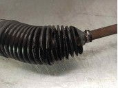 Recambio de cremallera direccion para lancia phedra (180) 2.2 jtd cat referencia OEM IAM 1332770080 