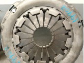 Recambio de kit embrague para nissan micra c+c (ck12e) referencia OEM IAM 30100ED800  VALEO