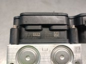 Recambio de abs para skoda scala (nw1) 1.0 tsi referencia OEM IAM 2Q0614517AP 2Q0614517AP 0265956685 BOSCH