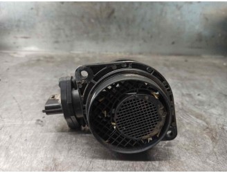 Recambio de caudalimetro para » otros... mahindra gda 4w mahindra gda 4w (2006 - ...) referencia OEM IAM  0281002756 BOSCH