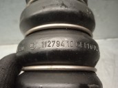 Recambio de tubo para bmw serie 1 berlina (e81/e87) 2.0 turbodiesel cat referencia OEM IAM 11279410 7797480 