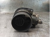 Replacement mass air flow sensor for » others... mahindra gda 4w mahindra gda 4w (2006 - ...) OEM IAM reference 0281002756 BOSC
