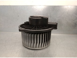 Recambio de motor calefaccion para lexus rx (_u3_) 400h awd (mhu38_) referencia OEM IAM 2727005091 8710348040 