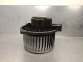 Recambio de motor calefaccion para lexus rx (_u3_) 400h awd (mhu38_) referencia OEM IAM 2727005091 8710348040 