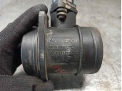 Replacement mass air flow sensor for » others... mahindra gda 4w mahindra gda 4w (2006 - ...) OEM IAM reference 0281002756 BOSC