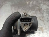 Replacement mass air flow sensor for » others... mahindra gda 4w mahindra gda 4w (2006 - ...) OEM IAM reference 0281002756 BOSC