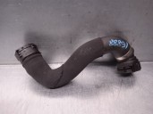Recambio de tubo para bmw serie 1 berlina (e81/e87) 2.0 turbodiesel cat referencia OEM IAM 1436077 
