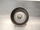 Recambio de motor calefaccion para lexus rx (_u3_) 400h awd (mhu38_) referencia OEM IAM 2727005091 8710348040 