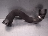 Recambio de tubo para bmw serie 1 berlina (e81/e87) 2.0 turbodiesel cat referencia OEM IAM 1436077 